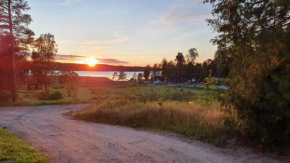 Minivilla by the sea in Dragsfjärd